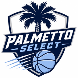 Palmetto Select Logo